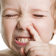 Illustration for article titled Is Eating Your Boogers Good for You?